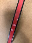 Boat Marine Carpet Edge Trim-lok   3m Adhesive Backing  Fed Ex 2 Day Delivery