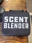 Scent Blender - Deer Hunting Accessories  Turkey   Trapping Hunting Cover Spr   