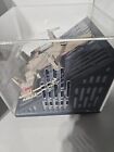 Propel Star Wars High Performance Battling Drone T-65 X-wing Collectors Edition