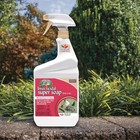 Captain Jacks Insecticidal Soap 32oz Plant Spray