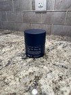 Remedy Cleansing Balm For Face 1 5 Oz Remove Makeup   Melt Sunscreen Unisex