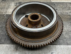 Polaris 3084760 Oem Magneto Flywheel Magnum Trail Boss Blazer Sportsman Xplorer 