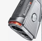 2025 Bushnell Pro X3  Link Golf Laser Rangefinder  Wind Speed   Direction  599