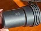 Profoto Head Metal Locking Protective Cap Prodaylight Or Other Pro Lampheads