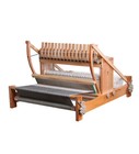 Ashford 16 Shaft 24  Table Loom Or Loom Bench  Save On Loom stand Combo 