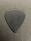 Ac dc Malcolm Young 1990s Tour Used Guitar Pick