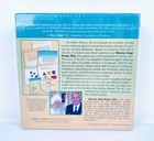 The Better Memory Cd Kit Prevention   Reversal Of Memory Loss New   Sealed