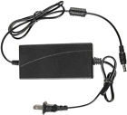 Replacement For 12v 2 5a 4mm X 1 7mm Ac-dc Switching Adapter Power Supply