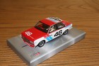 Revoslot Datsun 510 John Morton Bre 1 32 Scale Slot Car New Mib