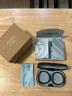 Zenni Vr Prescription Lenses For Meta Quest 2     Custom Rx  Excellent Condition