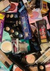 Wholesale Makeup Up Lot 100