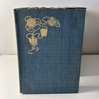 The History Of Freemasonry Vol 1-7 Full Set Albert Mackey 33rd Degree Lodge