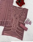 Designer Pakistani Party Wear Salwar Kameez Indian Bollywood Ethnic Salwar Suit