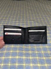 Alpine Swiss Bifold Wallet New