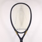 Head I s12 Intelligence Powerframe Tennis Racquet  racket 4 1 2 Grip 28in