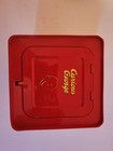 Schylling Classic Curious George Musical Jack In The Box Toy