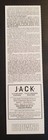 Cleveland Browns Baltimore Football Ticket 12 17 2017 Isaiah Crowell Photo Stub