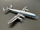 Aviation Classics Eastern Airlines Lockheed L-1049 N2639g Diecast 1 200 Model