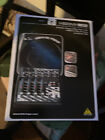 Behringer Xenyx 802 8-input 2-bus Mixer