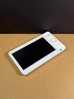 Vtech Vm7468hq Video Baby Monitor Parent Unit Only 7    Screen     Tested no Camera