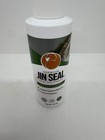 Ho Yoku Jin Seal Lime Sulfur Bonsai Deadwood Preserver 4 Fl Oz Jin Shari