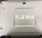 Hitachi Aloka Arietta Prologue  Vet Veterinary Ultrasound Tablet