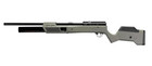 New Umarex Gauntlet 2 Sl22 Pcp 22 Cal Pellet Air Rifle 2254832