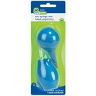Kids Ear Syringe And Nasal Aspirator   Sinus Relief And Mucus Sucker For Baby An