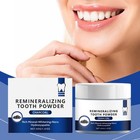 Charcoal Powder For Teeth Charcoal Gentle Tooth Cleaning Powder Deep Serviceable