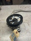Power Steering Pump motor Chevy Traverse 09 10 11 12 13 14 15 16 17