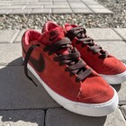 True Vintage 1980s Nike Blazer Size 10 