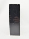 Cowin E7 Pro Anc Bluetooth Over Ear Headphones Wireless Headset Noise Cancelling