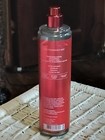 Bath   Body Works Fine Fragrance Mist Spray 8oz  read Item Description 