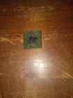 Vietnam War U s  Army General Staff Branch Officers Patch Insignia Badge