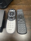 At t Directv Genie Dvr Server Satellite Kit Hs17-500 Transmitter And 2 Receivers