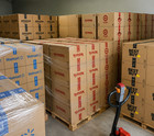 Amazon Returns Mixed Merchandise Wholesale Lot     Premium Inventory
