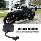 Motorcycle Voltage Regulator Rectifier For Suzuki Gsxr 600 750 2006-2013