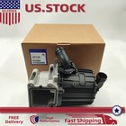 Oem For Volvo 21373547 22877306 Oil Separator Crankcase Centrifuge   1