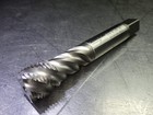Emuge 3 4 -16 Unf-2b 5 Flute Sf Machine Tap Cu513500 5050  loc2666a 