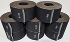 New Holland 660 Round Baler Belts Complete Set 3 Ply Mini Roughtop W  Clipper