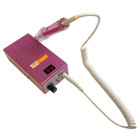 Medicool Pro Power 35k Rechargeable Electric File Color Rose Gold 2023