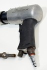 Ingersoll Rand 114gqc Air Hammer W  1 Bit