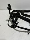 97 Jeep Tj Wrangler 2 5 Manual Transmission Engine Injector Wire Harness Ax5 Oem