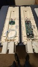 2 Tower Sensormatic Eas Security Tower System  From Closed Electronics Store
