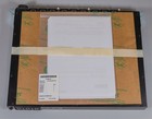 Ibm Power Distribution Unit 01af738 01kl115 1u Switched Pdu 9 C19 3 C13 3-phase