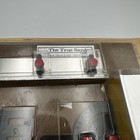 Nwsl Northwest Short Line 57-4 The True Sander Tool - Sand Square Corners