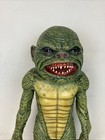 Trick Or Treat Studios Movie Ghoulies Ii Fish Ghoulie Replica Puppet Prop