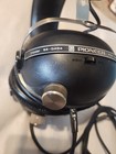 Pioneer Se-q404 Quadraphonic 4 Ch Over-ear Headphones Vintage - Read Description