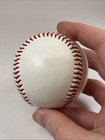 Southwest Airlines Collectible Baseball Ball