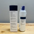 1 Purerdrop Pd001 Replacement Water Filter For Refrigerator New sealed